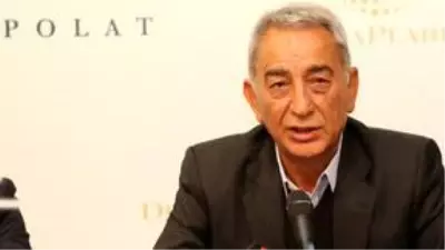 Adnan Polat, 23.6 milyon TL dolandırıldığını doğruladı: Konuyu Türk adaletine intikal ettirdim Adnan Polat, 23.6 milyon TL dolandırıldığını doğruladı: Konuyu Türk adaletine intikal ettirdim