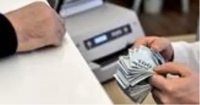 Alternatif Bank, yüzde 0,96'dan başlayan oranlarla bayram kredisi verecek Alternatif Bank, yüzde 0,96'dan başlayan oranlarla bayram kredisi verecek