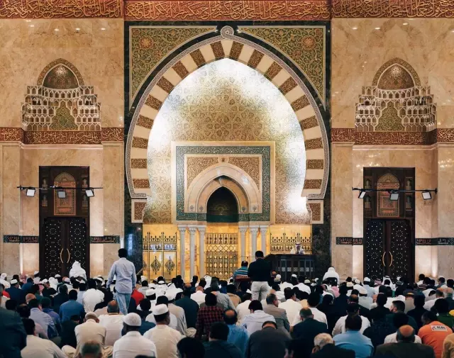 Ankara iftar saati: 21 Mayıs 2020 Perşembe Ankara İftar vakti (2020 Ramazan İmsakiyesi) Ankara iftar saati kaç? Ankara iftar vakti nedir? Ankara iftar saati: 21 Mayıs 2020 Perşembe Ankara İftar vakti (2020 Ramazan İmsakiyesi) Ankara iftar saati kaç? Ankara iftar vakti nedir?