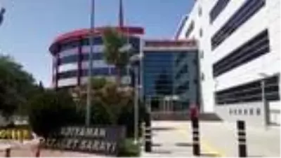 Annesinin ağır yaraladığı çocuk hastanede öldü