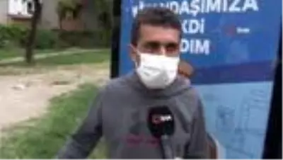 Ataşehir'de parkta baba oğlunu öldürdü, bankta oturup polislerin gelmesini bekledi Ataşehir'de parkta baba oğlunu öldürdü, bankta oturup polislerin gelmesini bekledi