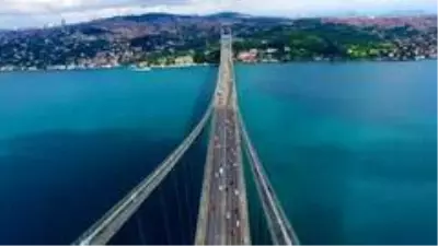 Bakan Koca, Başakşehir Çam ve Sakura Şehir Hastanesi'nin videosunu paylaştı Bakan Koca, Başakşehir Çam ve Sakura Şehir Hastanesi'nin videosunu paylaştı