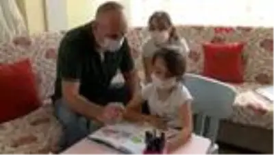 BALIKESİR Erdek Belediyesi'nden 18 aydır maaşını alamıyor BALIKESİR Erdek Belediyesi'nden 18 aydır maaşını alamıyor