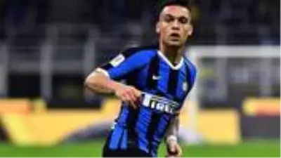 Barcelona Inter’e Lautaro Martinez için 7 futbolcu önerecek