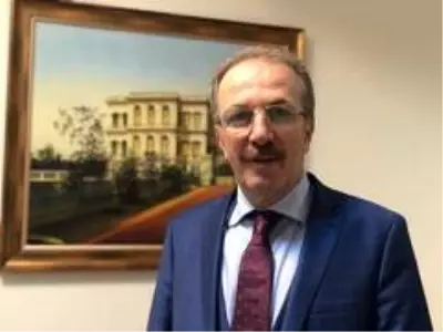 Bartın Üniversitesinden öğrencileri ve personeline online psikolojik destek Bartın Üniversitesinden öğrencileri ve personeline online psikolojik destek