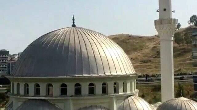Başkan Soyer'den İzmir'in minarelerinden "Çav Bella" çalınmasına tepki: Lanetliyoruz.
