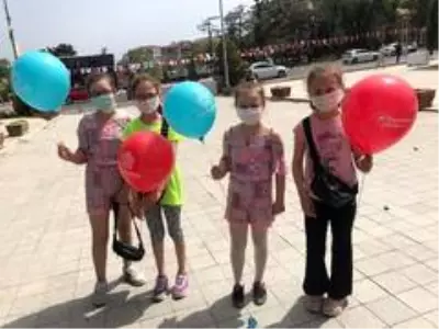 Başkan Yüksel: Başkan Yüksel: