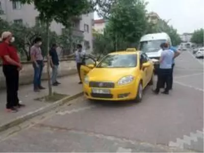 Berberler, kuaförler ve güzellik salonları denetledi Berberler, kuaförler ve güzellik salonları denetledi