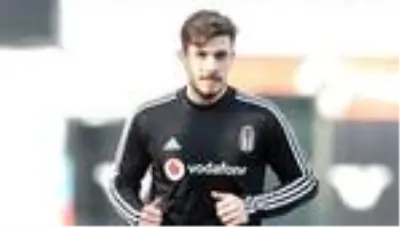 Beşiktaş'a Dorukhan Toköz'den iyi haber!