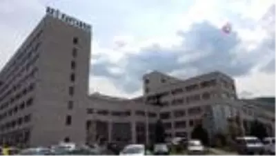 BEÜ 64 günde 11 bin 252 korona virüs testi yaptı BEÜ 64 günde 11 bin 252 korona virüs testi yaptı