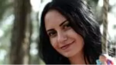 Bilgen Korzay'dan yeni single