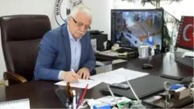 Burhaniye'de yardım kampanyası sonuçlandı 800 kişinin hesabına biner lira yatırıldı