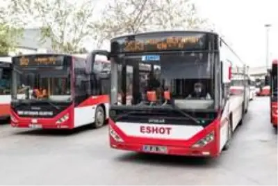 Büyükşehir'den şehitlik ve kabristanlara sefer