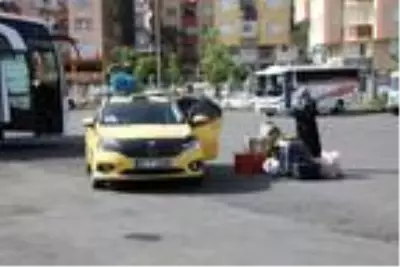 'Çay göçü' 2'inci gününde sürüyor