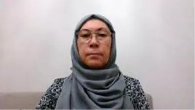 Çerkes soykırımı kabul edilmeli Çerkes soykırımı kabul edilmeli