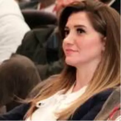 CHP'li eski il başkan yardımcısı gözaltına alındı
