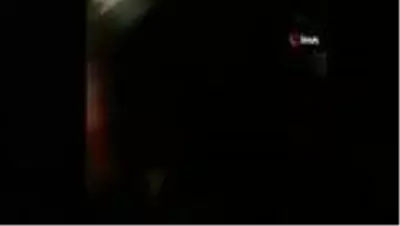 CHP Yüreğir Gençlik Kolları Başkanı Yıldırım'ın görüntüleri ortaya çıktı CHP Yüreğir Gençlik Kolları Başkanı Yıldırım'ın görüntüleri ortaya çıktı
