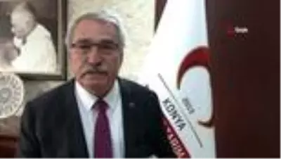 Covid-19 tanı kiti üretildi, şimdi sırada virüsün takibi var Covid-19 tanı kiti üretildi, şimdi sırada virüsün takibi var
