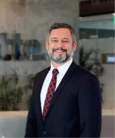 Deloitte, 60 kategoride salgının etkilerini analiz etti Deloitte, 60 kategoride salgının etkilerini analiz etti
