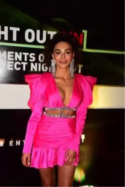Ebru Şahin'in çağrısı sonrası ne kadar bağış toplandı?