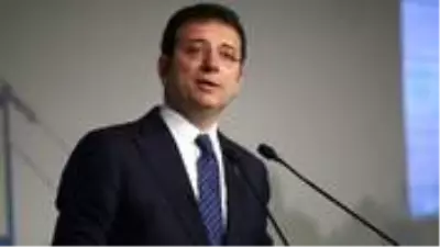 Ekrem İmamoğlu, 'Nurettin Sözen'le aynı kaderi mi paylaşacaksınız?' sorusuna yanıt verdi: Maraton koşacağım Ekrem İmamoğlu, 'Nurettin Sözen'le aynı kaderi mi paylaşacaksınız?' sorusuna yanıt verdi: Maraton koşacağım