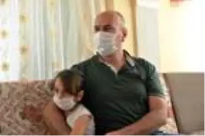 Erdek Belediyesi'nden 18 aydır maaşını alamıyor Erdek Belediyesi'nden 18 aydır maaşını alamıyor