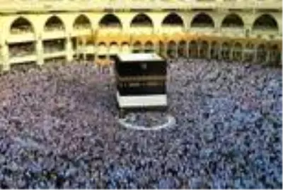 Eskişehir iftar saati: 21 Mayıs 2020 Perşembe Eskişehir İftar vakti (2020 Ramazan İmsakiyesi) Eskişehir iftar saati kaç? Eskişehir iftar vakti nedir? Eskişehir iftar saati: 21 Mayıs 2020 Perşembe Eskişehir İftar vakti (2020 Ramazan İmsakiyesi) Eskişehir iftar saati kaç? Eskişehir iftar vakti nedir?