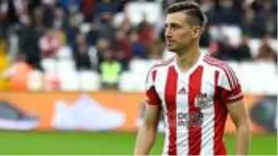 Sivassporlu Mert Hakan Yandaş’ın menajeri: Gündemimizde transfer konuları yok