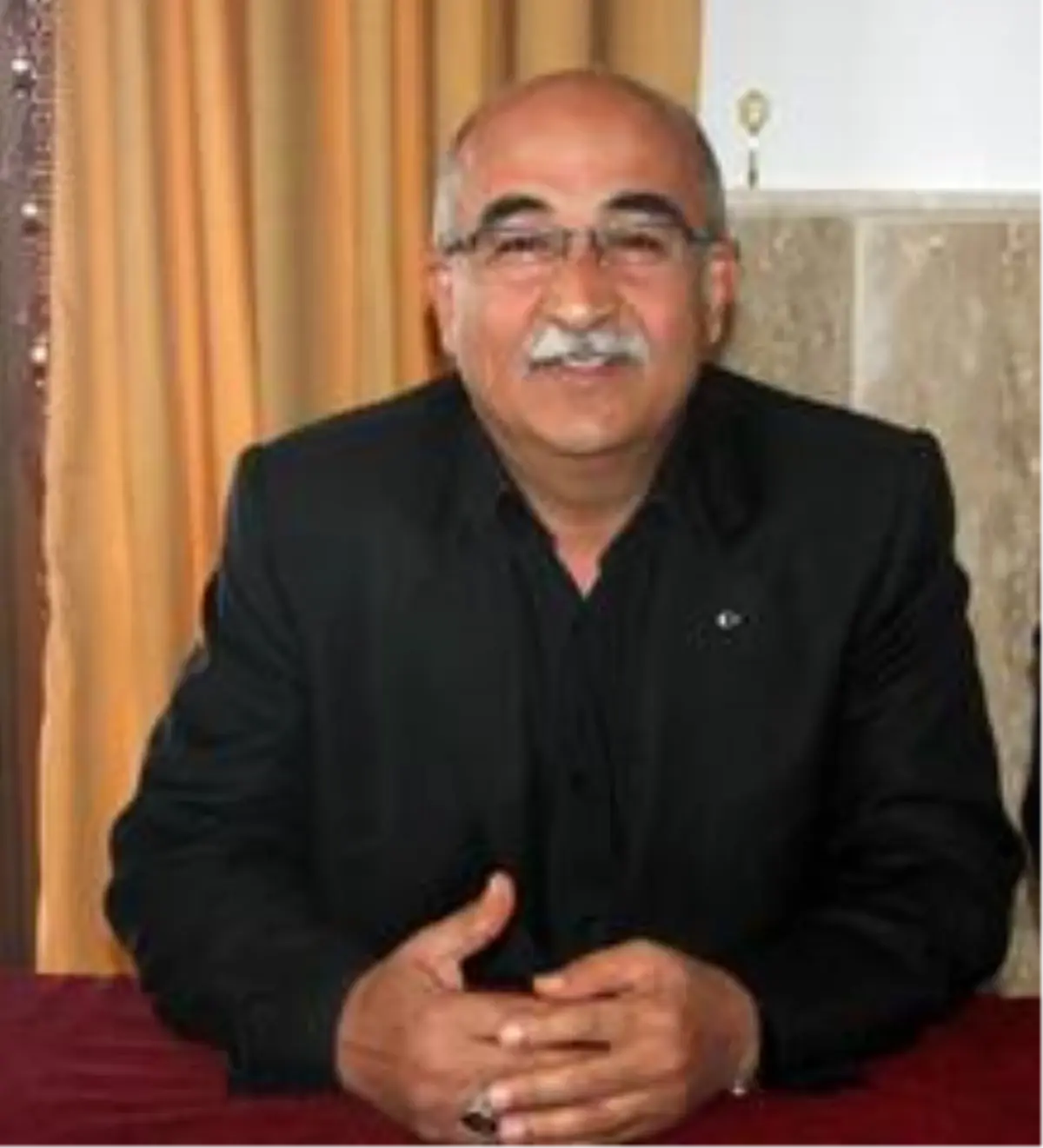 Fırınlar bayram süresince açık olacak