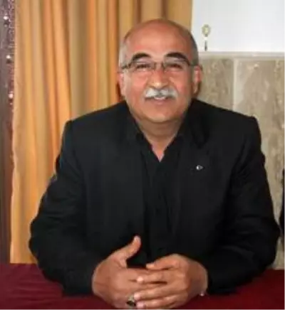 Fırınlar bayram süresince açık olacak Fırınlar bayram süresince açık olacak