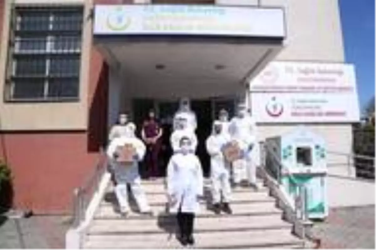 Asiyan Kebap Gop 500 Evler Gaziosmanpasa Yemek Siparisi Kebap Evler Yemek