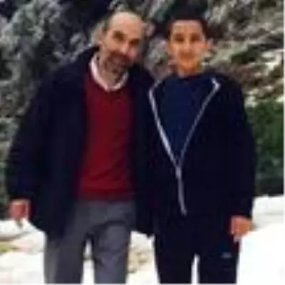Genç futbolcu Umut Özmen toprağa verildi Genç futbolcu Umut Özmen toprağa verildi