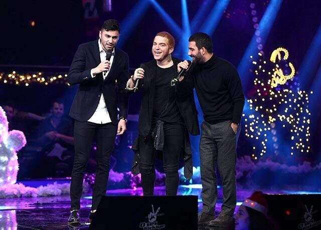 Gökhan Özoğuz, 19 Mayıs ile 23 Nisan'ı karıştıran Arda Turan'ı tiye aldı Gökhan Özoğuz, 19 Mayıs ile 23 Nisan'ı karıştıran Arda Turan'ı tiye aldı