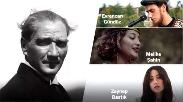 Habermetre, Markaların 19 Mayıs İletişim Çalışmalarını Raporladı Habermetre, Markaların 19 Mayıs İletişim Çalışmalarını Raporladı