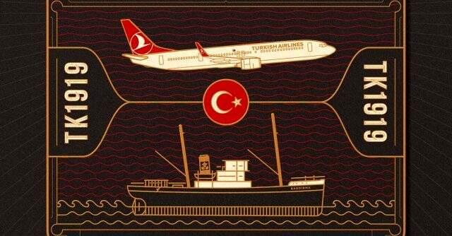Habermetre, markaların 19 Mayıs İletişim Çalışmalarını raporladı Habermetre, markaların 19 Mayıs İletişim Çalışmalarını raporladı