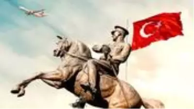 Habermetre, markaların 19 Mayıs İletişim Çalışmalarını raporladı Habermetre, markaların 19 Mayıs İletişim Çalışmalarını raporladı