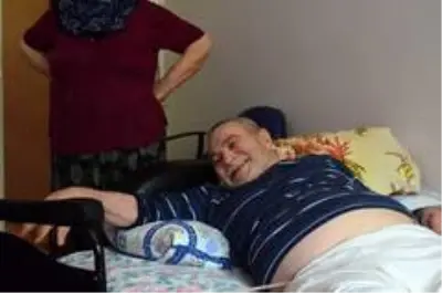 İHA'nın haberi ses getirdi