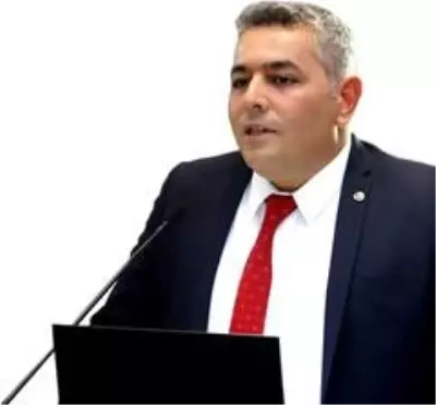 İş dünyasının çağrısı karşılık buldu yasak kalktı İş dünyasının çağrısı karşılık buldu yasak kalktı