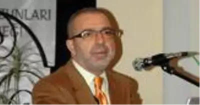 İşaya Üşür kimdir? İşaya Üşür nereli, kaç yaşında? İşya Üşür biyografi İşaya Üşür kimdir? İşaya Üşür nereli, kaç yaşında? İşya Üşür biyografi