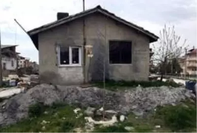 İscehisar'da mahalle fırınları yenileniyor İscehisar'da mahalle fırınları yenileniyor