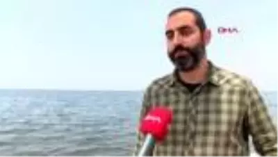İZMİR 25 yıllık sürprizin arkasından koronavirüs çıktı