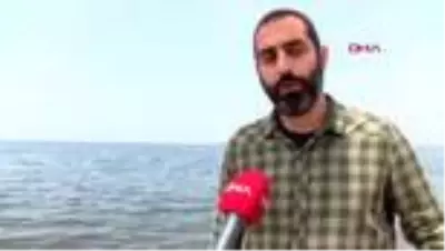 İZMİR 25 yıllık sürprizin arkasından koronavirüs çıktı
