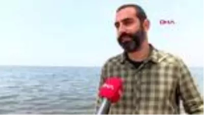 İZMİR 25 yıllık sürprizin arkasından koronavirüs çıktı