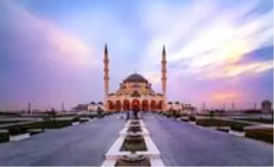 İzmir iftar saati: 21 Mayıs 2020 Perşembe İzmir İftar vakti (2020 Ramazan İmsakiyesi) İzmir iftar saati: 21 Mayıs 2020 Perşembe İzmir İftar vakti (2020 Ramazan İmsakiyesi)