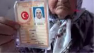 400 torunlu nine, koronavirüsü yenen en yaşlı insan oldu 400 torunlu nine, koronavirüsü yenen en yaşlı insan oldu