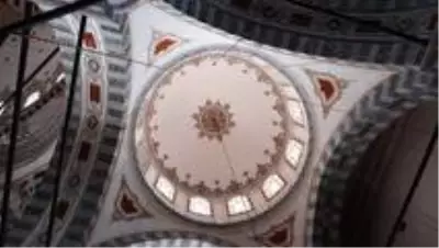 Kahramanmaraş iftar saati: 21 Mayıs 2020 Perşembe Kahramanmaraş İftar vakti (2020 Ramazan İmsakiyesi) Kahramanmaraş iftar saati: 21 Mayıs 2020 Perşembe Kahramanmaraş İftar vakti (2020 Ramazan İmsakiyesi)