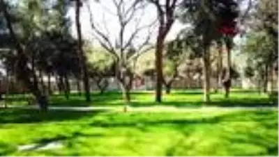 KAHRAMANMARAŞ Tarihi Maraş Kalesi, bayram sonrası ziyarete açılıyor KAHRAMANMARAŞ Tarihi Maraş Kalesi, bayram sonrası ziyarete açılıyor