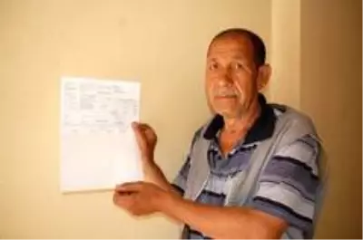 'Kara kara düşünüyorum' demişti, sokağa çıkma cezası ödendi