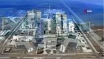 Kargo şirketinde 50 kişi karantina altına alındı Kargo şirketinde 50 kişi karantina altına alındı