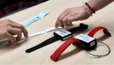 Koronavirüste ikinci dalga: Asya ülkelerinden hangi dersleri çıkarabiliriz? Koronavirüste ikinci dalga: Asya ülkelerinden hangi dersleri çıkarabiliriz?